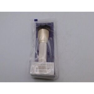 GSQ by Glamsquad - High Density Foundation Brush, BRAND NEW IN PACKAGE